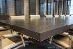 0_1_NorthStar%20offices-40%20%28Small%29-Optimized.jpg