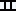 1_GsNJNwuI-UM.gif